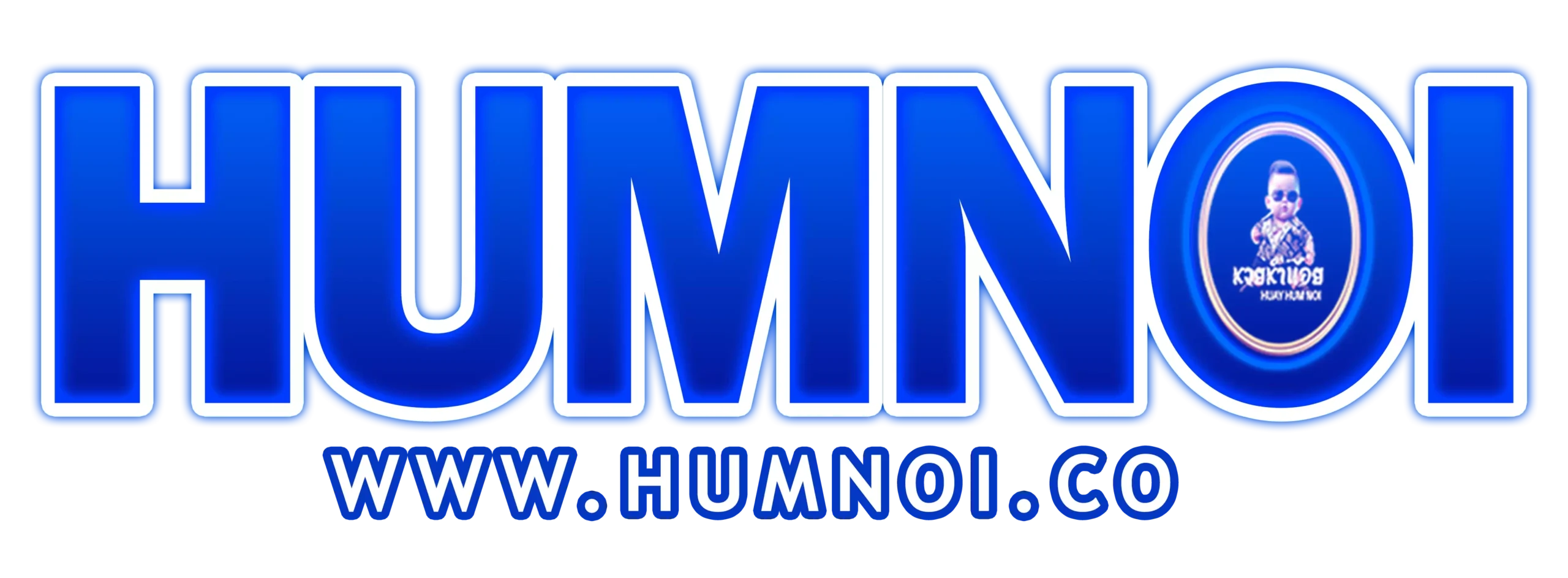 humnoi